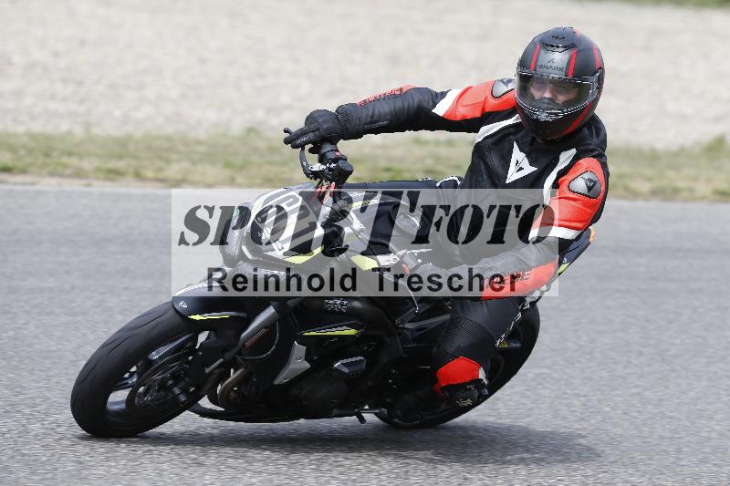 /11 28.04.2026  PROMAX ADR/Gruppe gruen/661